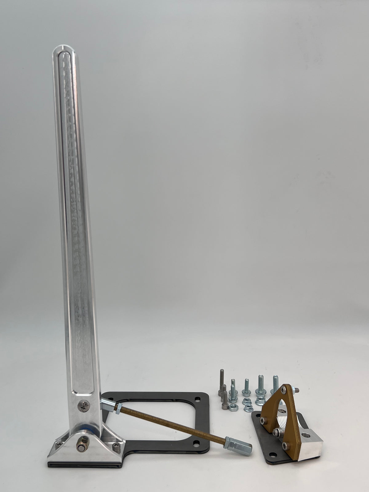 Sc300/400 Soarer Hydro Kit (for Dual Caliper setup)