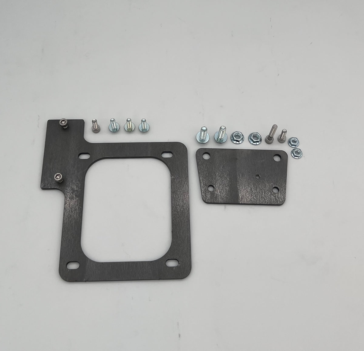 Sc300/400/Soarer Hydro Handbrake Kit (For Inline Setup)