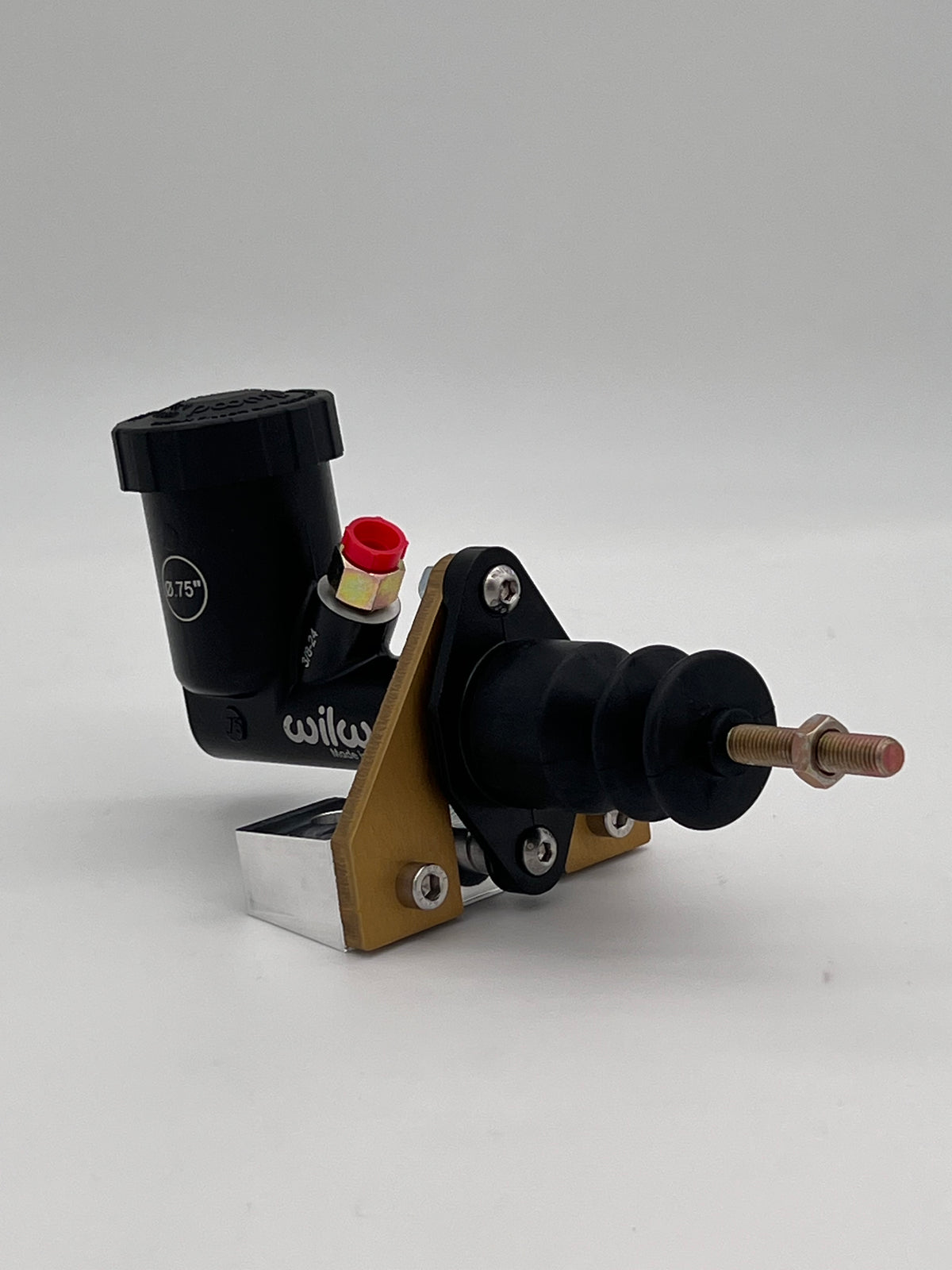 Sc300/400 Soarer Hydro Kit (for Dual Caliper setup)
